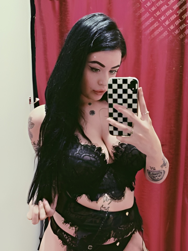 Альбина привлекальеная девушка из Советская гавань цена от 2000 руб