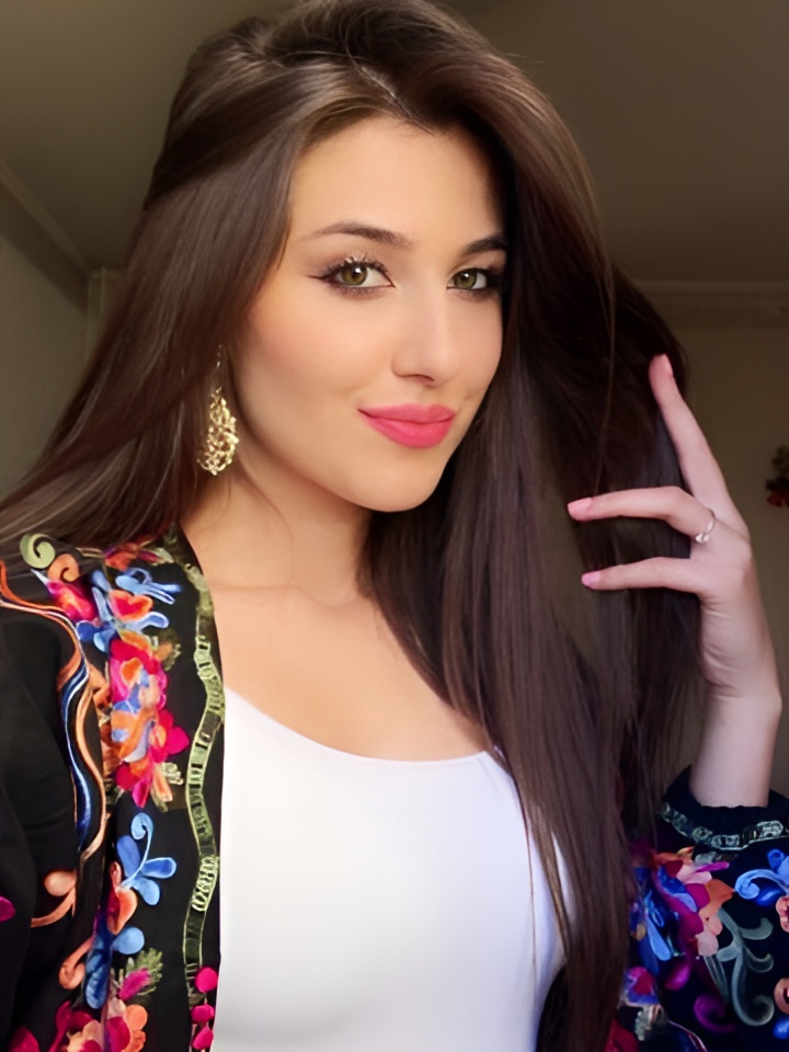 Алиана привлекальеная девушка из Советская гавань цена от 3000 руб