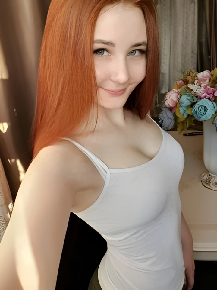 Индивидуалка Дарья, доступна для личного знакомства от 1500 руб