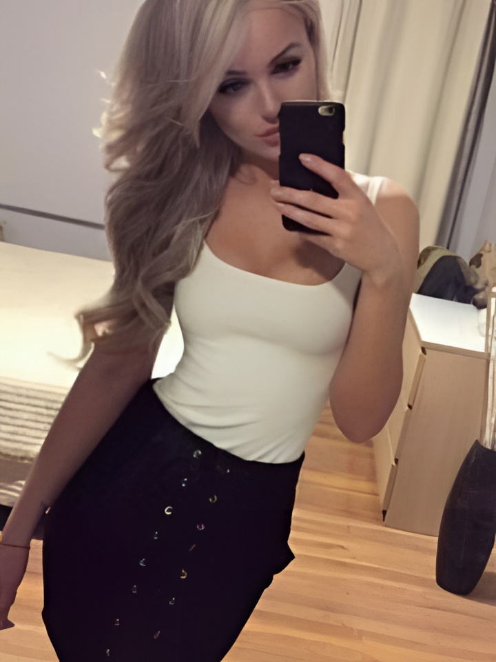 Лайма привлекальеная девушка из Советская гавань цена от 2500 руб