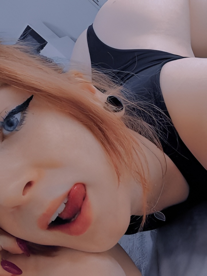 Леся привлекательная девушка из Советская гавань цена от 4000 руб