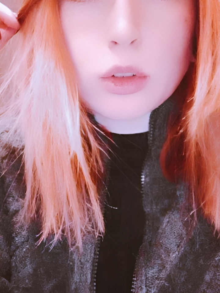 Индивидуалка Леся, доступна для личного знакомства от 4000 руб