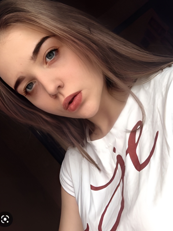 Лея привлекальеная девушка из Советская гавань цена от 4000 руб