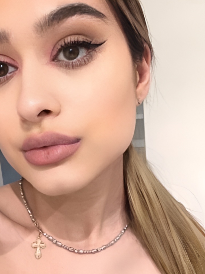 Марина привлекальеная девушка из Советская гавань цена от 3000 руб