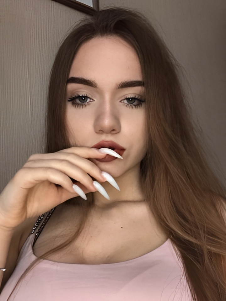 Наташа привлекальеная девушка из Советская гавань цена от 1500 руб