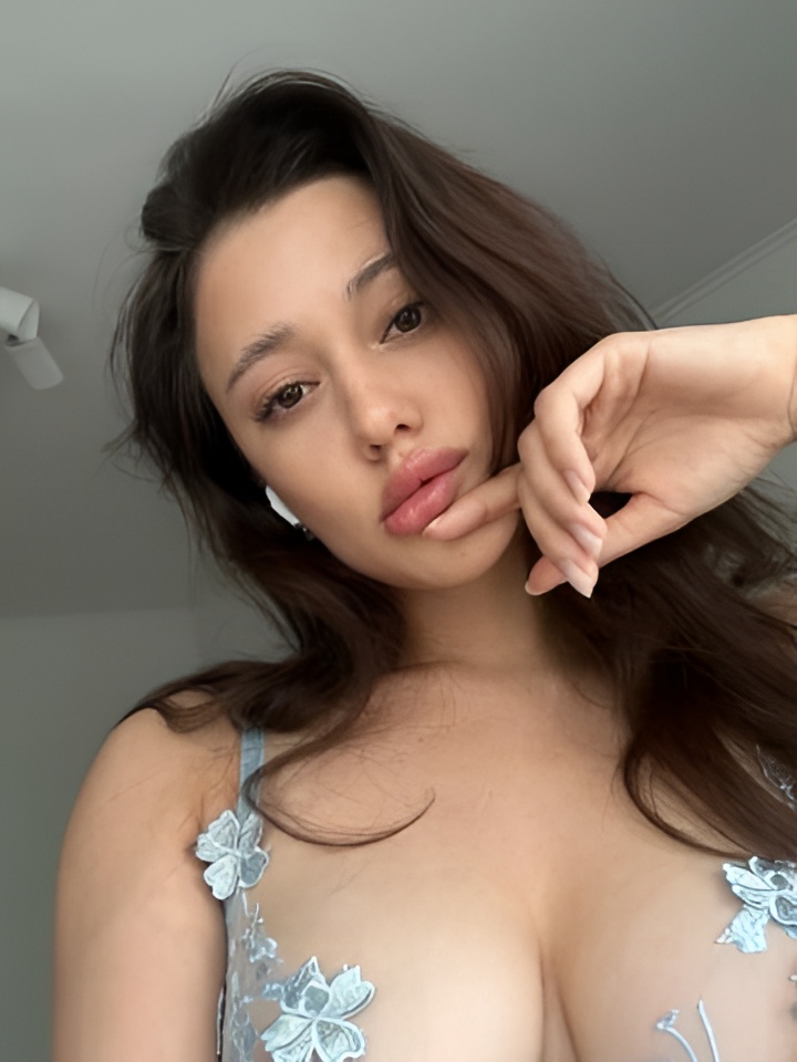 Индивидуалка Сабина, доступна для личного знакомства от 2000 руб