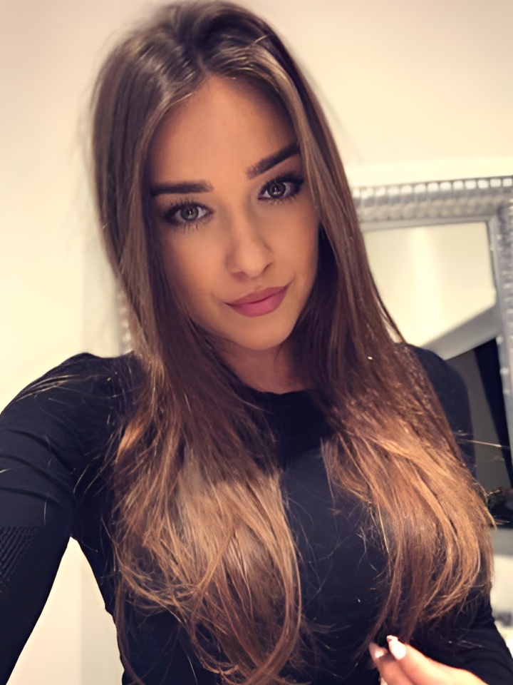 София привлекальеная девушка из Советская гавань цена от 3000 руб