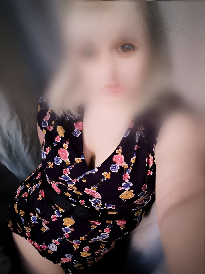 Стелла привлекальеная девушка из Советская гавань цена от 5000 руб