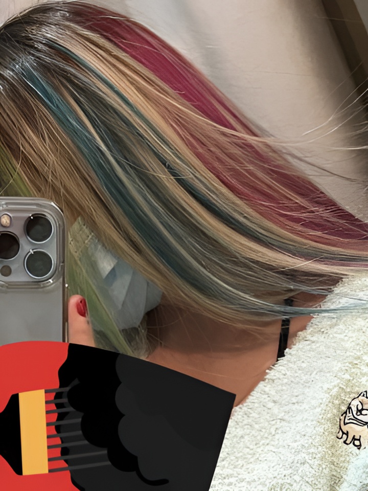 Варвара привлекальеная девушка из Советская гавань цена от 2000 руб