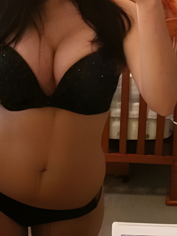 Ярославна привлекальеная девушка из Советская гавань цена от 3000 руб