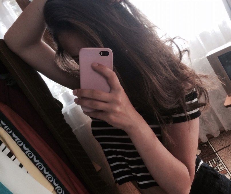 Маня привлекальеная девушка из Советская гавань цена от 3500 руб