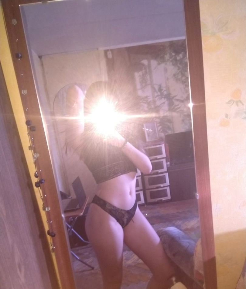 Инга привлекальеная девушка из Советская гавань цена от 3500 руб