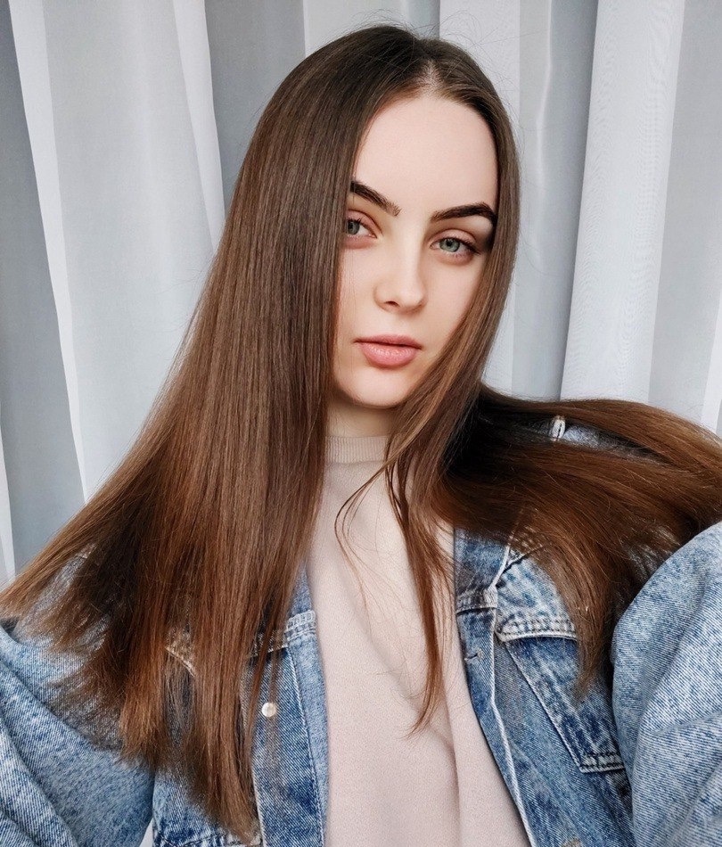 Флоретта привлекальеная девушка из Советская гавань цена от 4000 руб