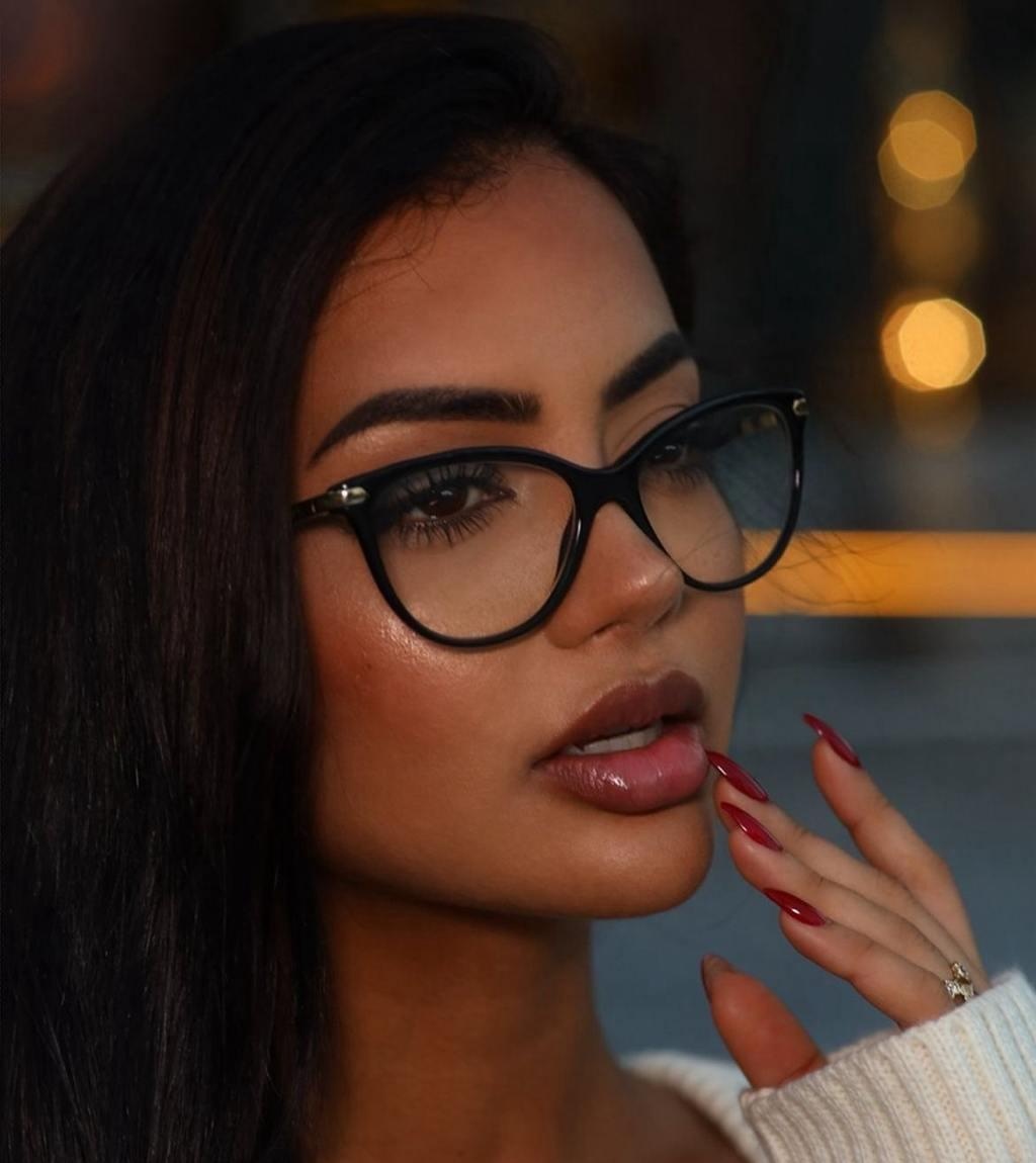 Индивидуалка Лиля, доступна для личного знакомства от 9000 руб