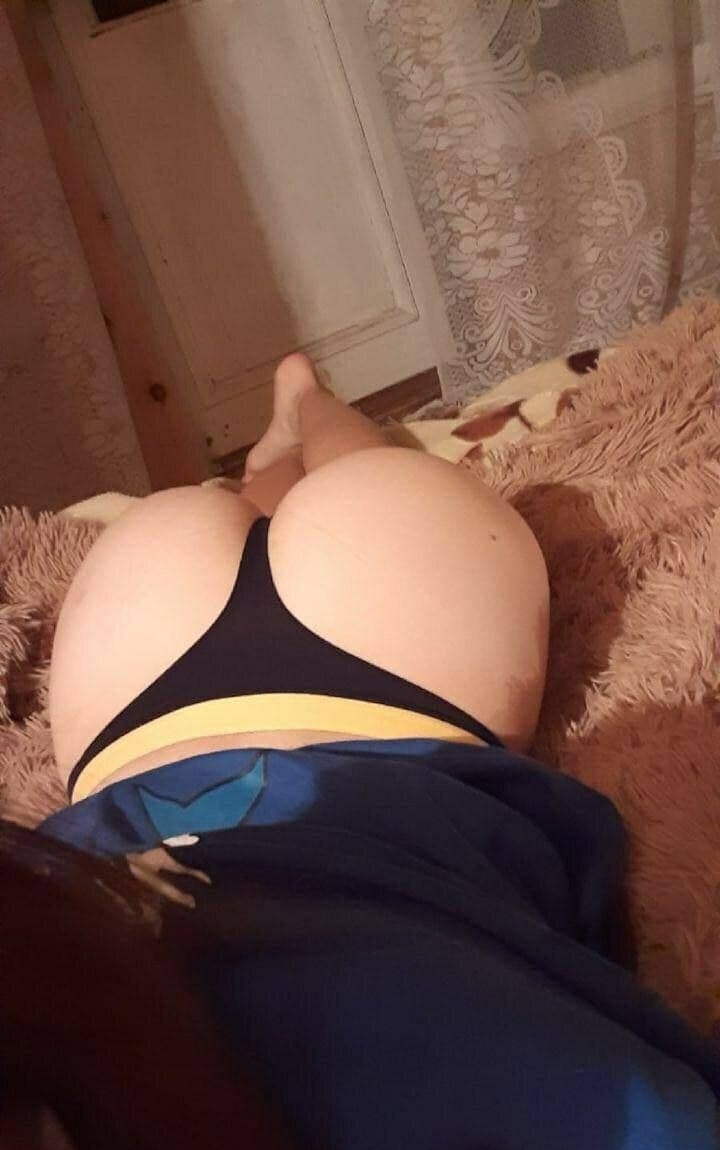 Дарина привлекальеная девушка из Советская гавань цена от 3500 руб