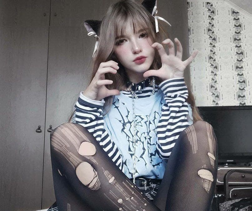 Лайма привлекальеная девушка из Советская гавань цена от 3500 руб