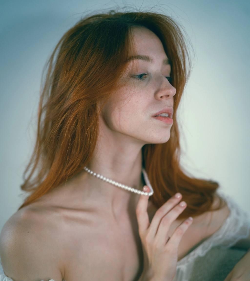 Марья привлекальеная девушка из Советская гавань цена от 4000 руб