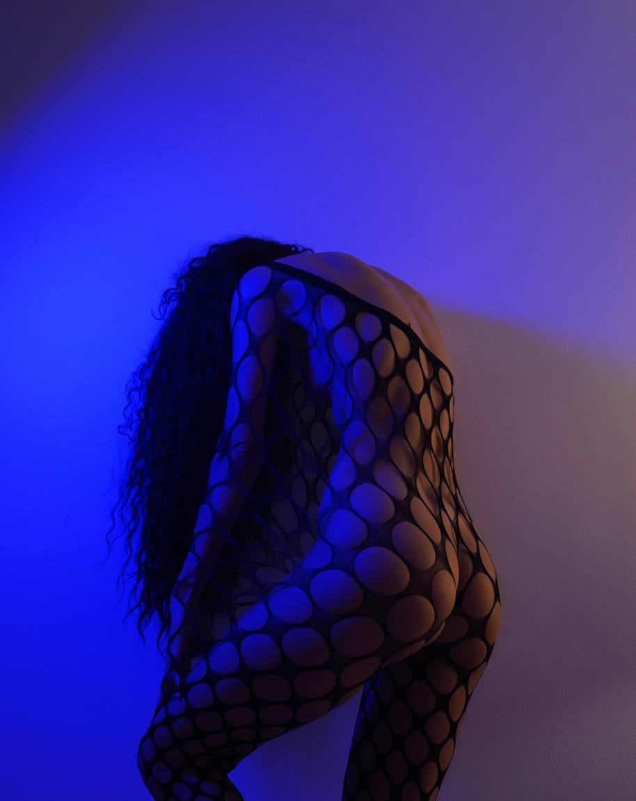 Эмма привлекальеная девушка из Советская гавань цена от 6000 руб