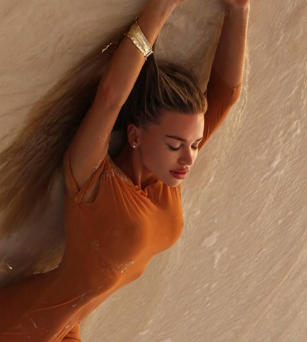 Настена привлекальеная девушка из Советская гавань цена от 6000 руб