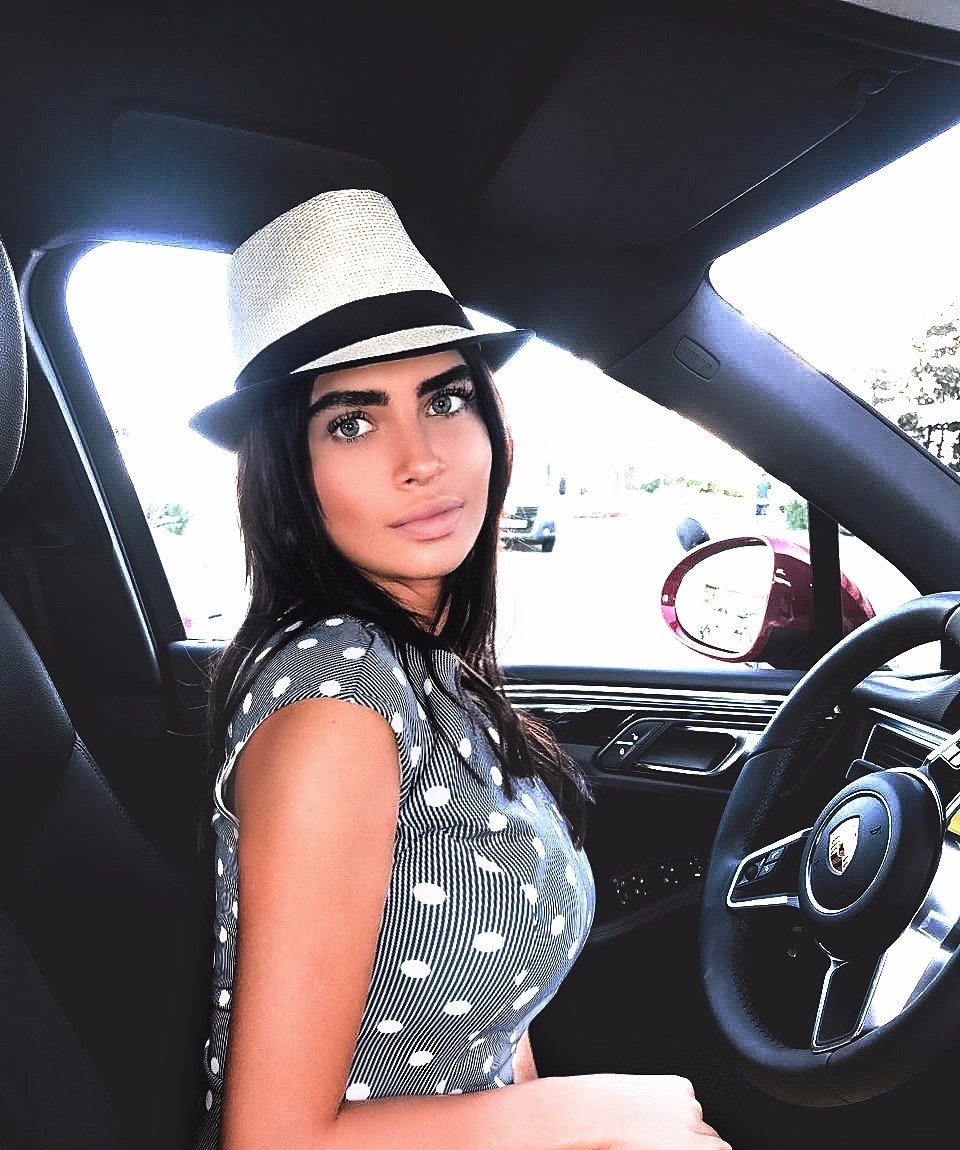 Индивидуалка Татьяна, доступна для личного знакомства от 7000 руб