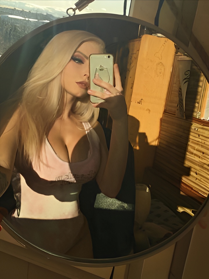 Индивидуалка Анечка, доступна для личного знакомства от 1500 руб