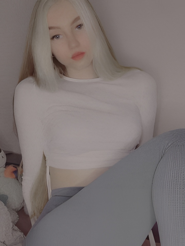 Индивидуалка Моника, доступна для личного знакомства от 2500 руб