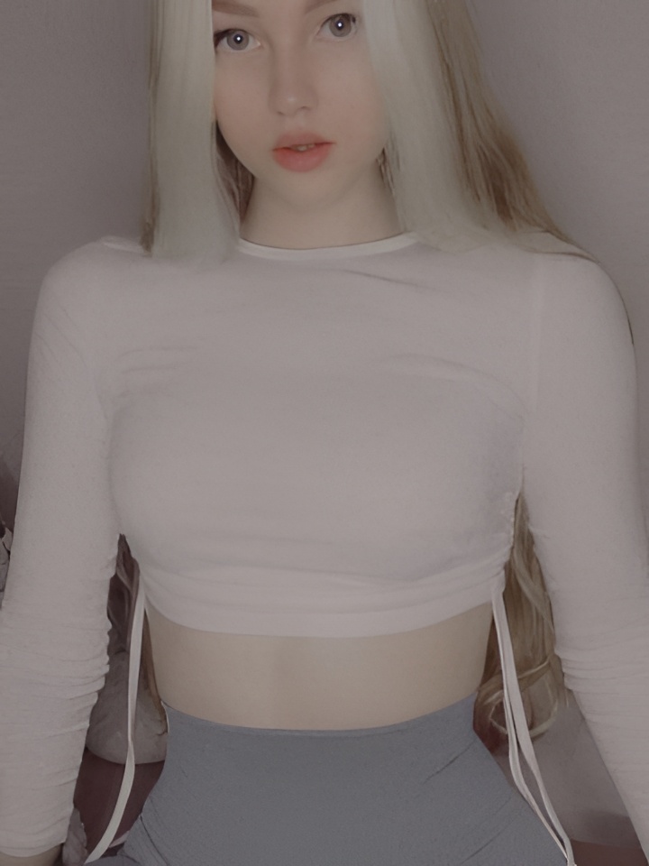 Индивидуалка Моника, доступна для личного знакомства от 2500 руб