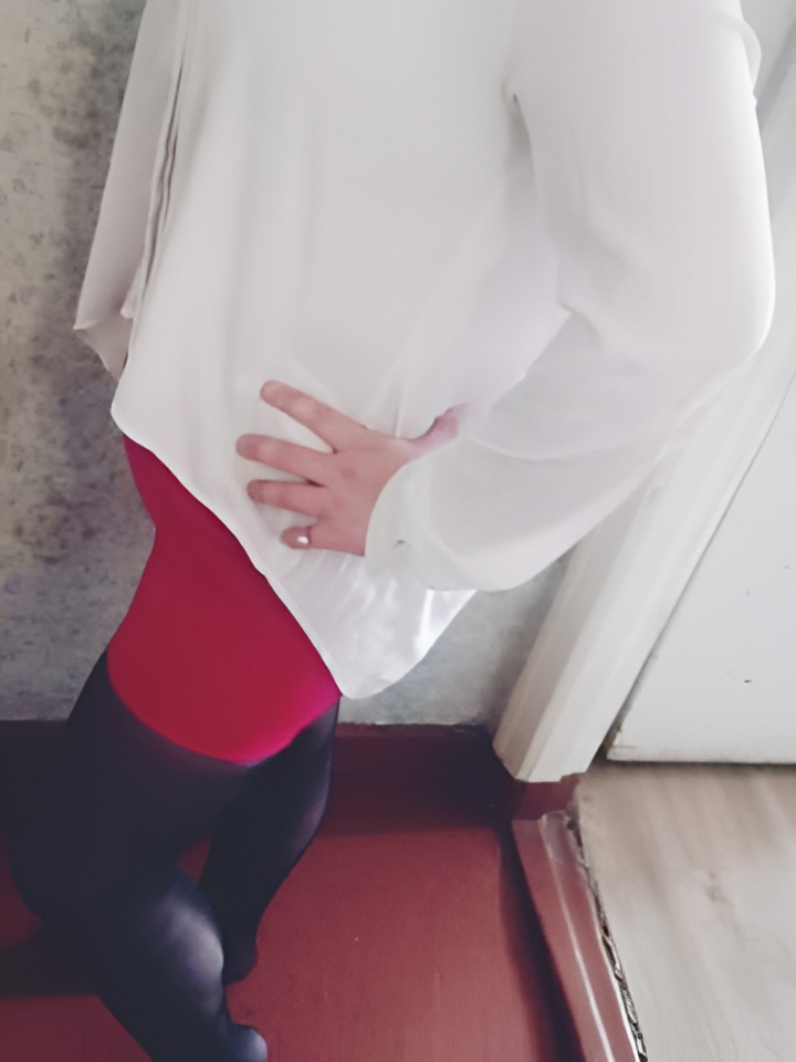 Индивидуалка Роксана, доступна для личного знакомства от 2500 руб