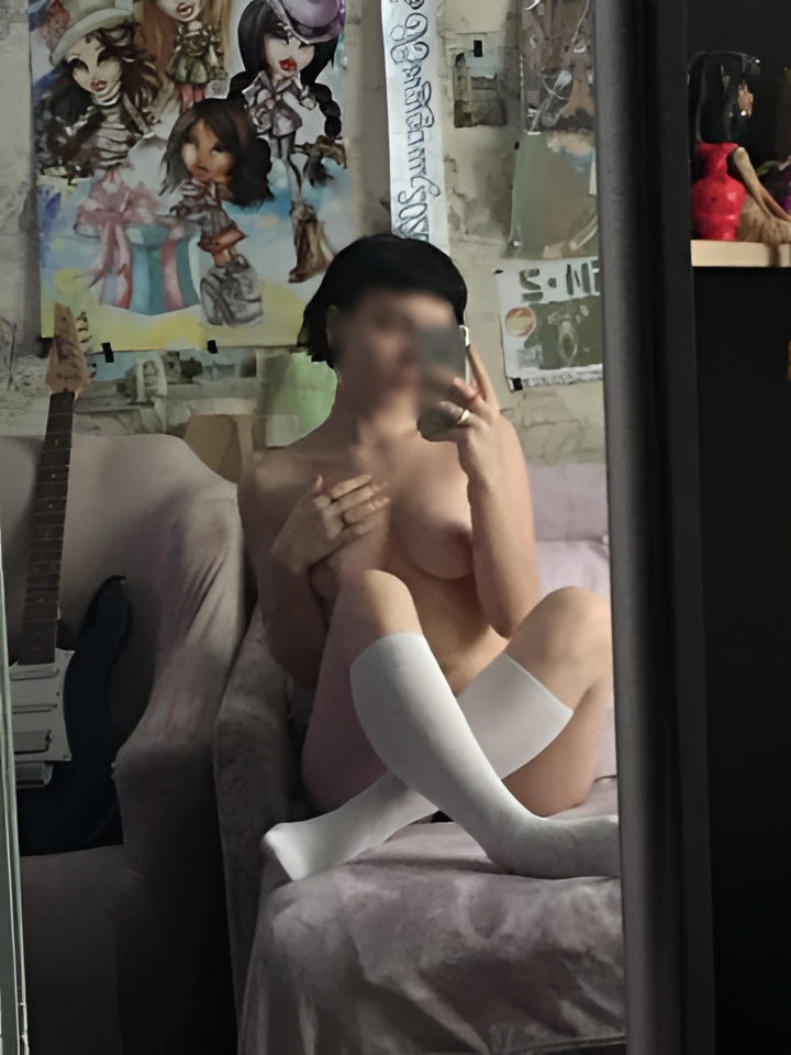 Индивидуалка Влада, доступна для личного знакомства от 2000 руб