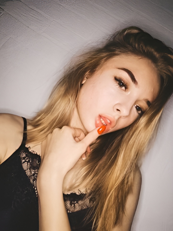 Индивидуалка Юнона, доступна для личного знакомства от 2000 руб