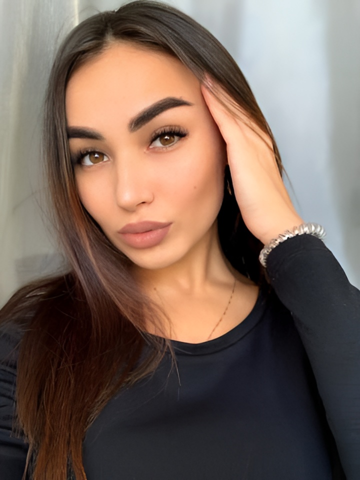 Индивидуалка Юнона, доступна для личного знакомства от 4000 руб