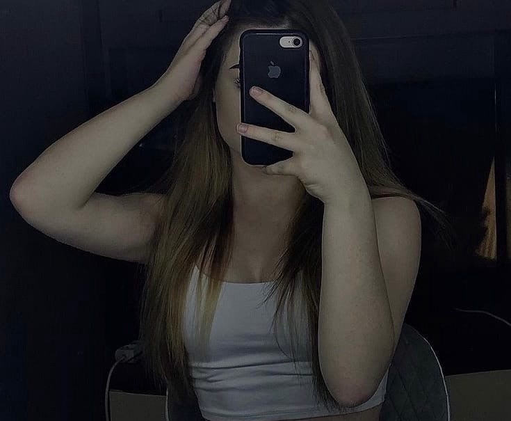 Индивидуалка Флоретта, доступна для личного знакомства от 4000 руб