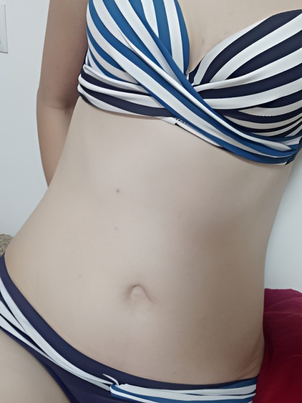 Лариса привлекательная девушка из Советская гавань цена от 10000 руб