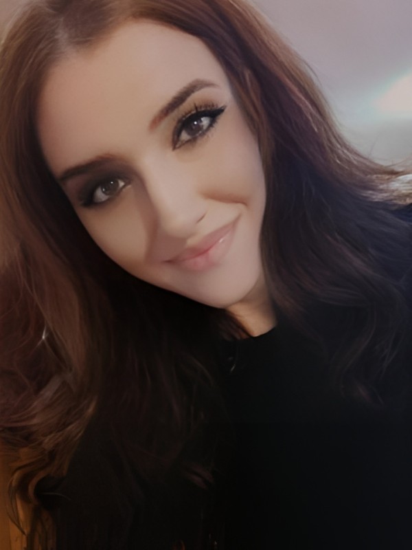 Валентина фото 3