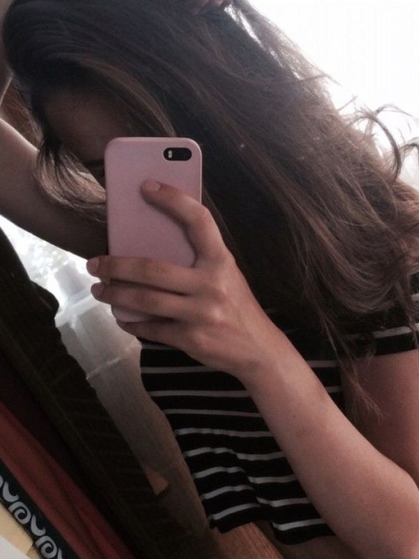 Маня привлекательная девушка из Советская гавань цена от 3500 руб