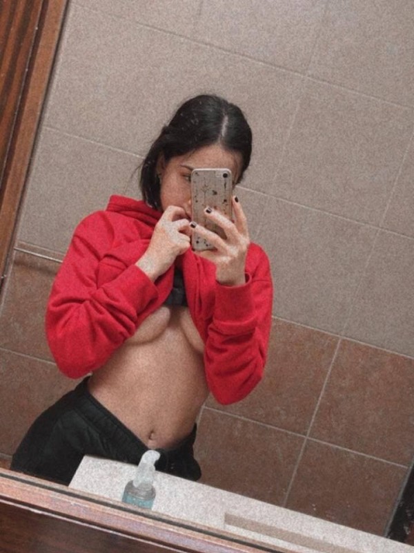 Клара фото 4