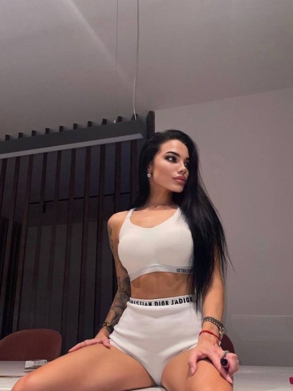 Наташа фото 4