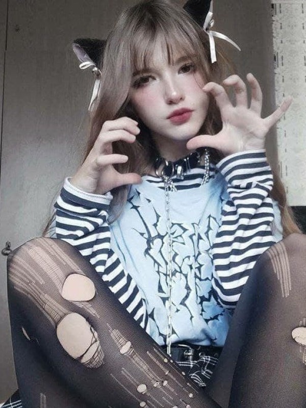 Лайма привлекательная девушка из Советская гавань цена от 3500 руб