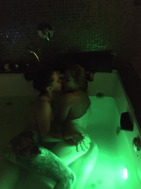 Владилена фото 3