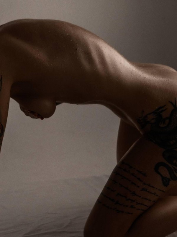 Владлена фото 3